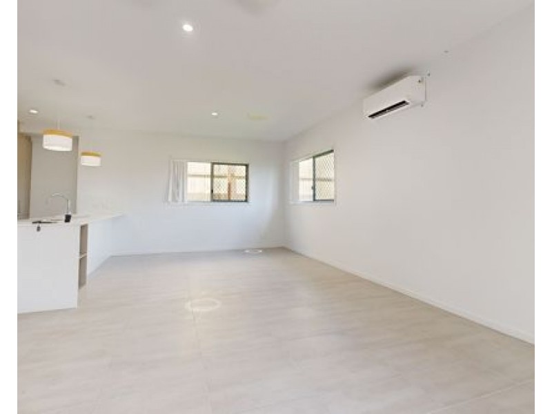 49 Samuel, Calamvale QLD 4116