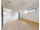 49 Samuel, Calamvale QLD 4116