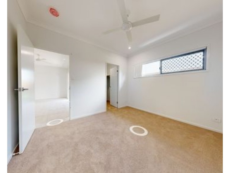 49 Samuel, Calamvale QLD 4116