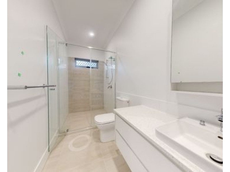 49 Samuel, Calamvale QLD 4116