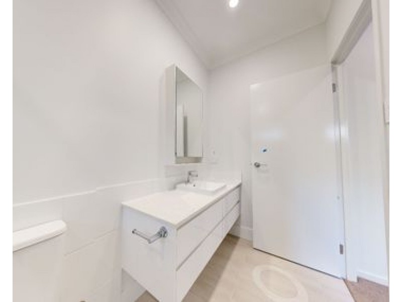 49 Samuel, Calamvale QLD 4116