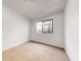 49 Samuel, Calamvale QLD 4116