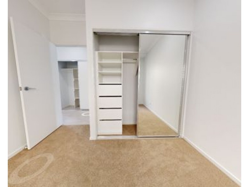 49 Samuel, Calamvale QLD 4116