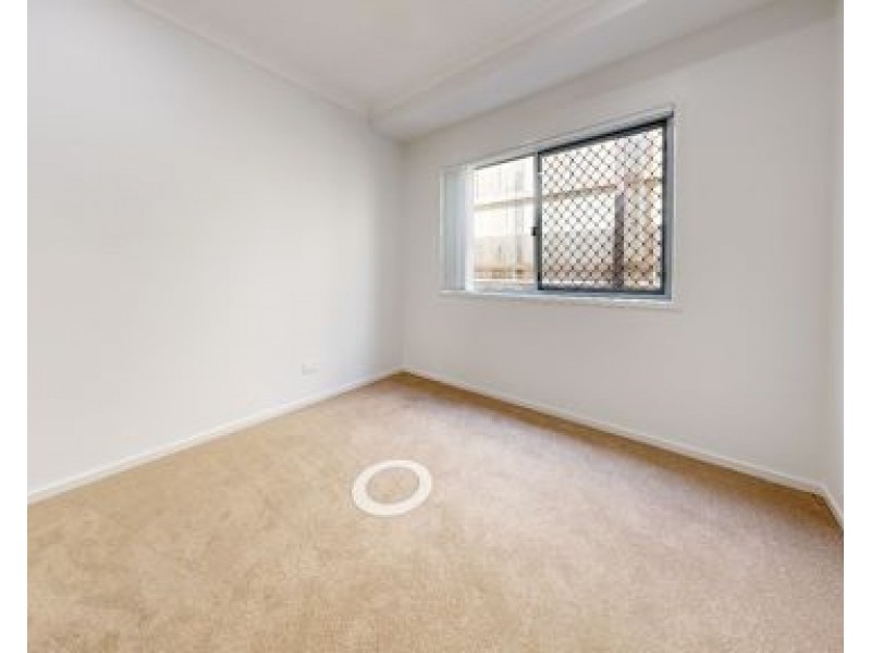 49 Samuel, Calamvale QLD 4116