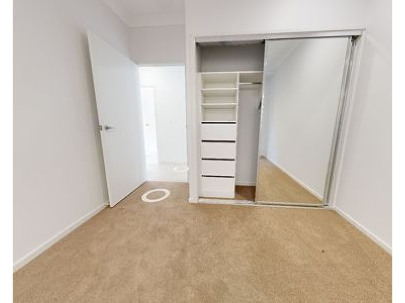49 Samuel, Calamvale QLD 4116