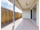 49 Samuel, Calamvale QLD 4116