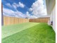 49 Samuel, Calamvale QLD 4116