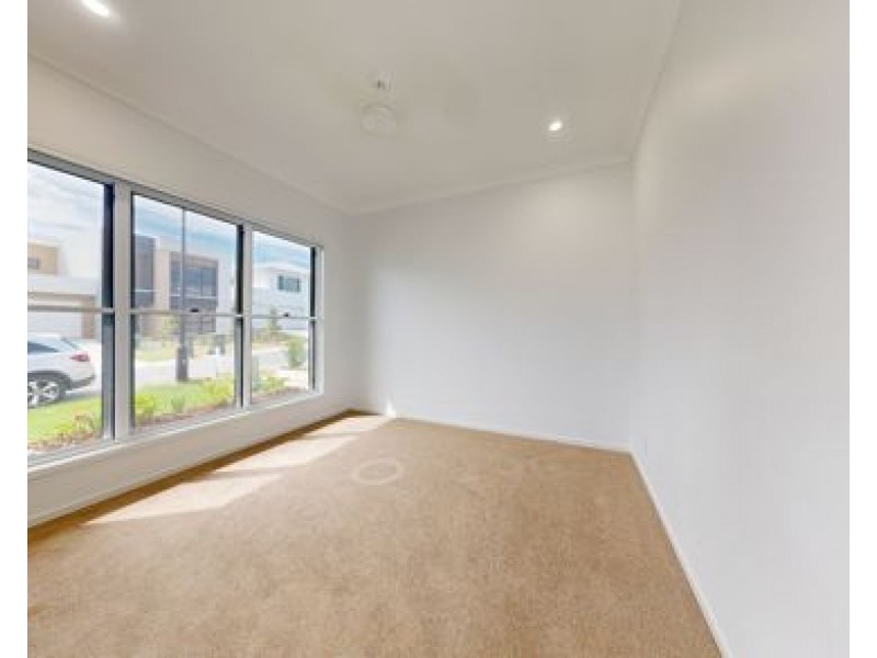 51 Samuel Street, Calamvale QLD 4116