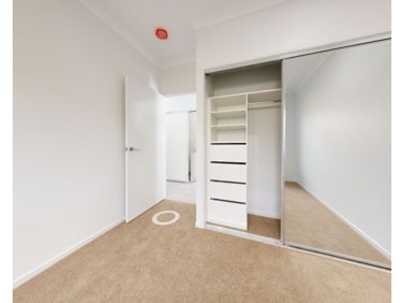 51 Samuel Street, Calamvale QLD 4116