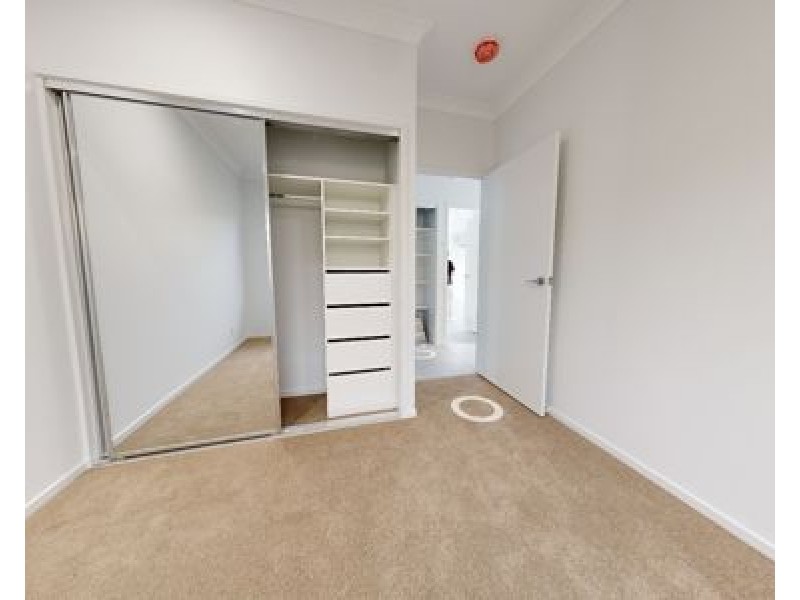 51 Samuel Street, Calamvale QLD 4116