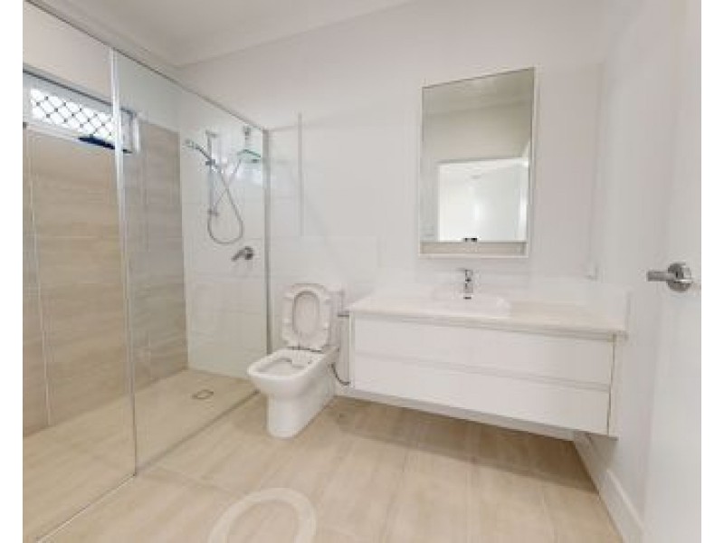 51 Samuel Street, Calamvale QLD 4116