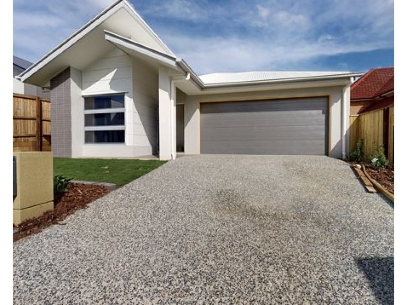 45 Samuel Street, Calamvale QLD 4116