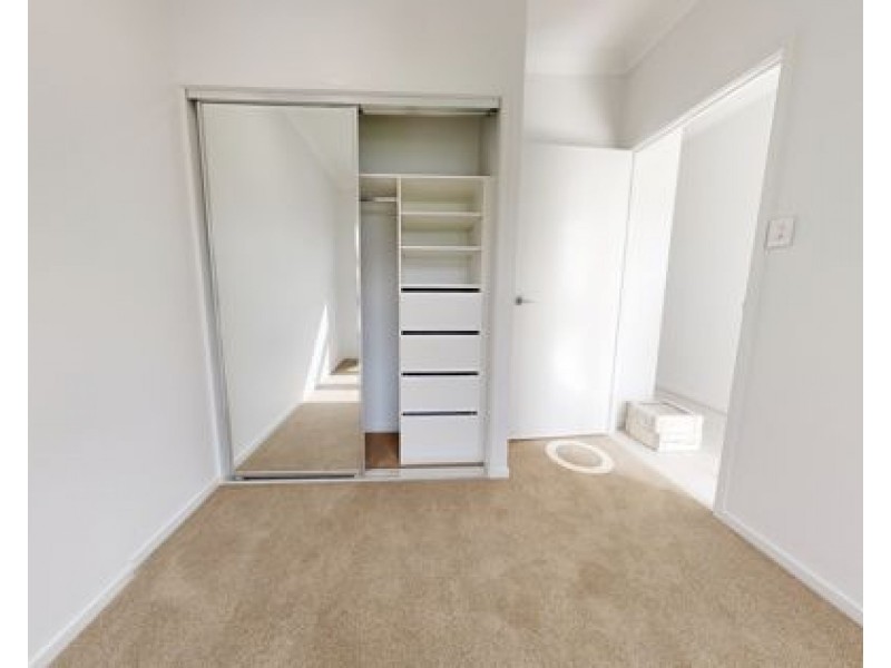 45 Samuel Street, Calamvale QLD 4116