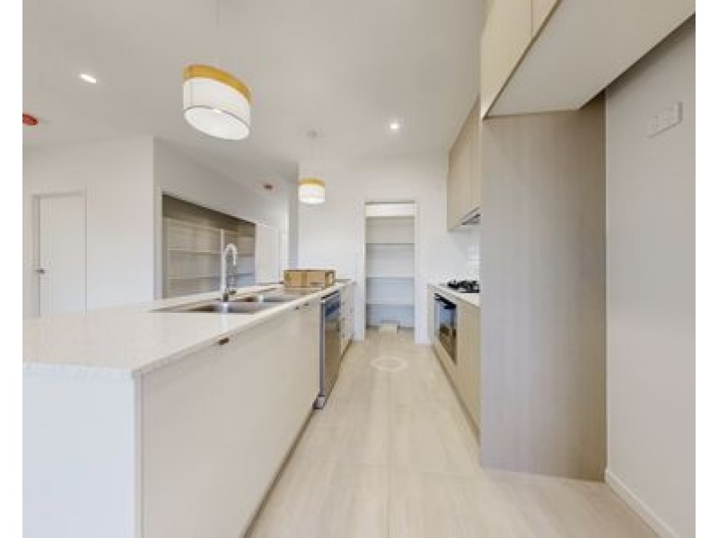 45 Samuel Street, Calamvale QLD 4116