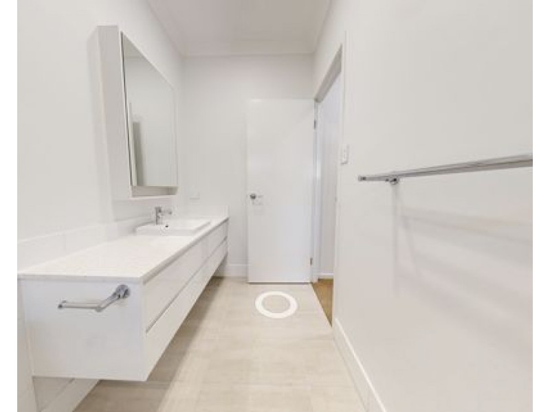 45 Samuel Street, Calamvale QLD 4116