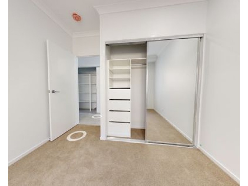 45 Samuel Street, Calamvale QLD 4116