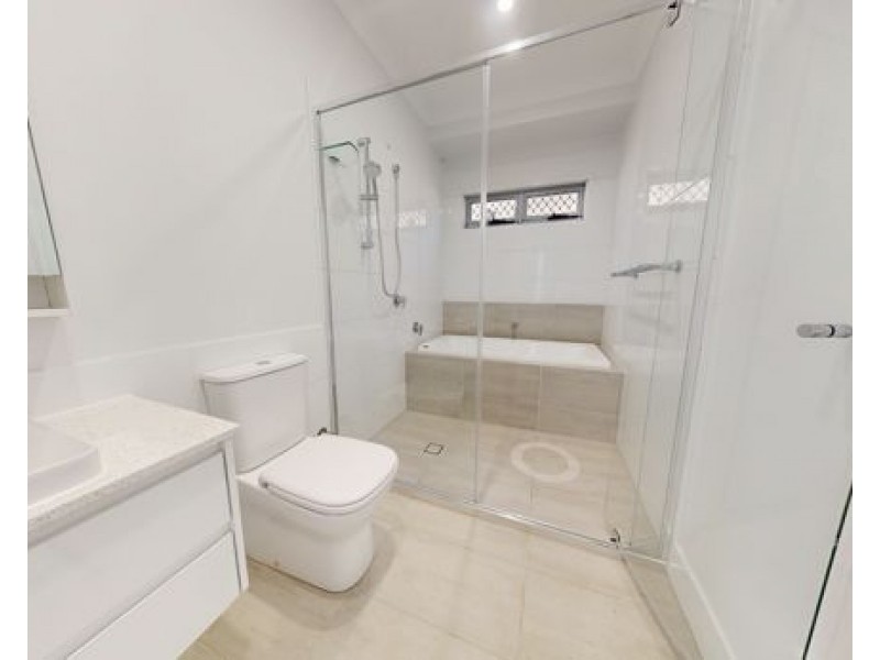 45 Samuel Street, Calamvale QLD 4116