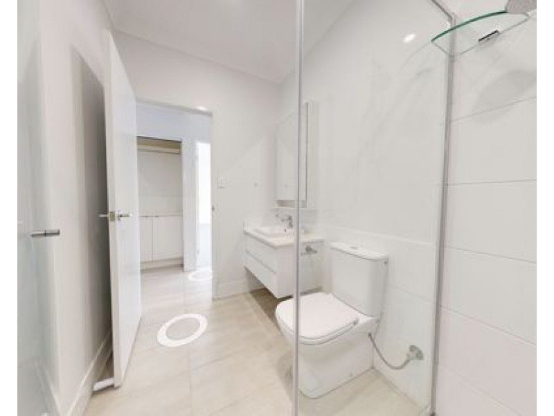 45 Samuel Street, Calamvale QLD 4116