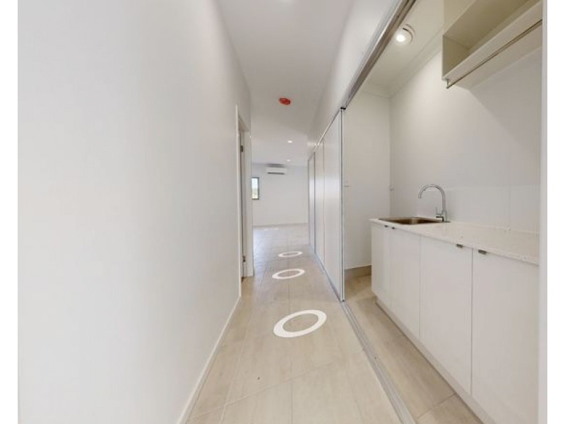 45 Samuel Street, Calamvale QLD 4116