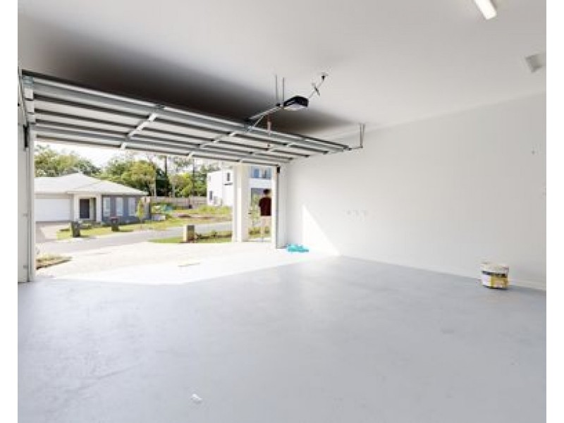 45 Samuel Street, Calamvale QLD 4116