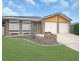 2 Ewan PL, Bracken Ridge QLD 4017