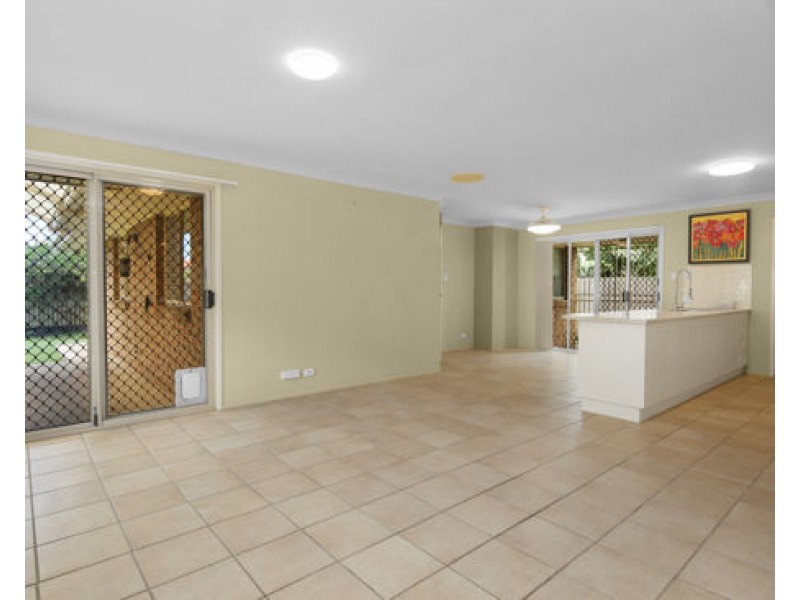 2 Ewan PL, Bracken Ridge QLD 4017