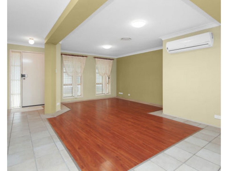 2 Ewan PL, Bracken Ridge QLD 4017