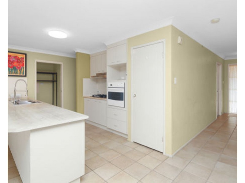 2 Ewan PL, Bracken Ridge QLD 4017