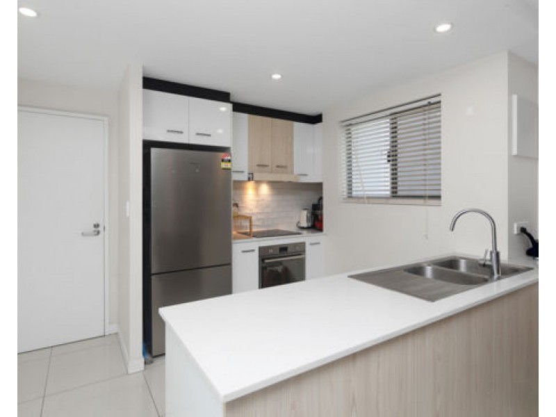 2 Ewan PL, Bracken Ridge QLD 4017