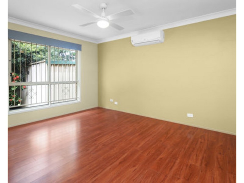 2 Ewan PL, Bracken Ridge QLD 4017