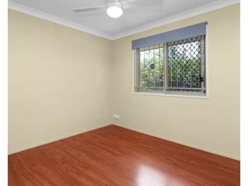 2 Ewan PL, Bracken Ridge QLD 4017