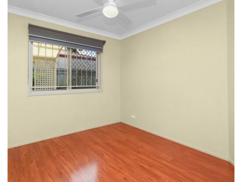 2 Ewan PL, Bracken Ridge QLD 4017