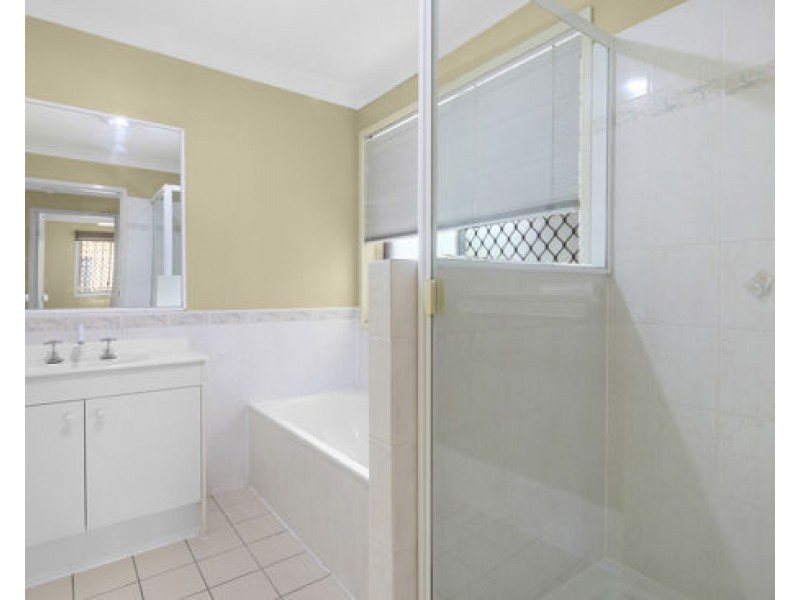 2 Ewan PL, Bracken Ridge QLD 4017