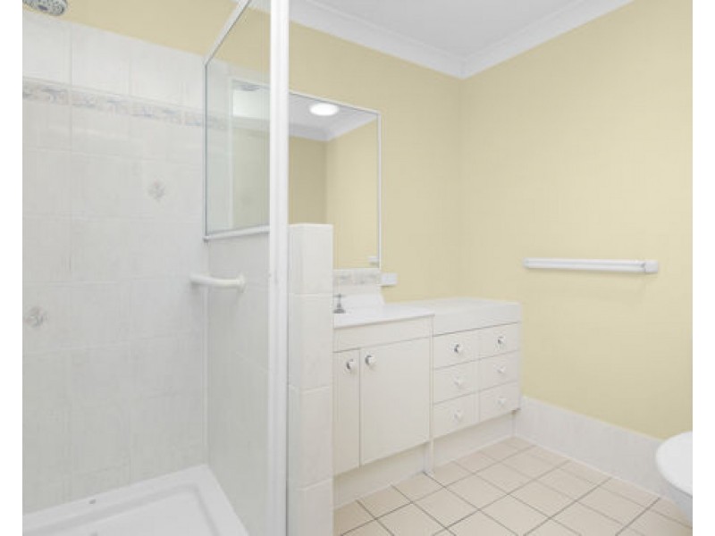 2 Ewan PL, Bracken Ridge QLD 4017