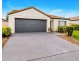 26/19 Yaun St, Coomera QLD 4209