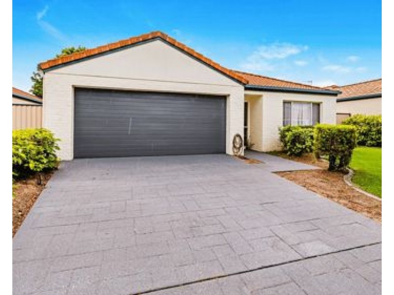 26/19 Yaun St, Coomera QLD 4209
