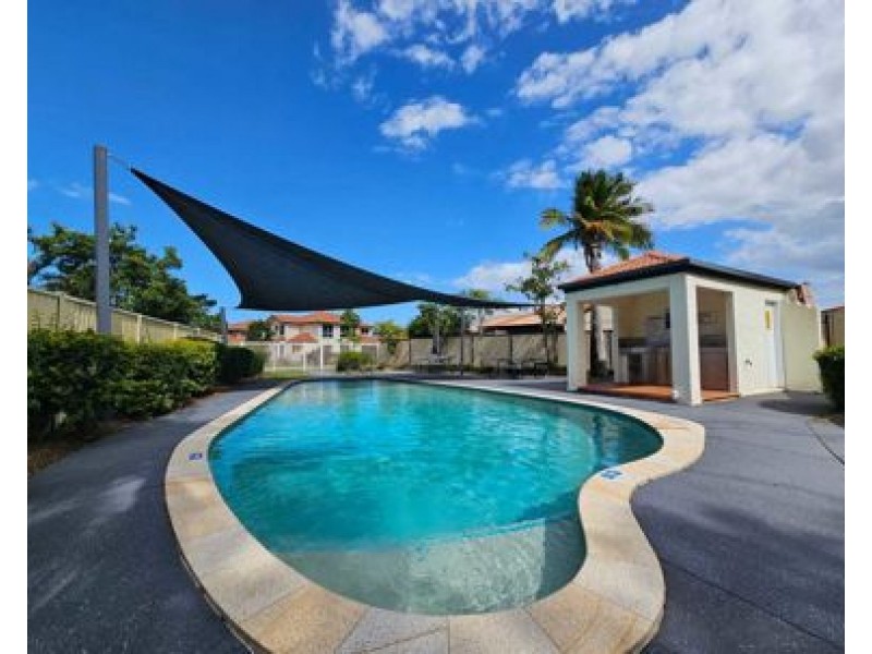 26/19 Yaun St, Coomera QLD 4209