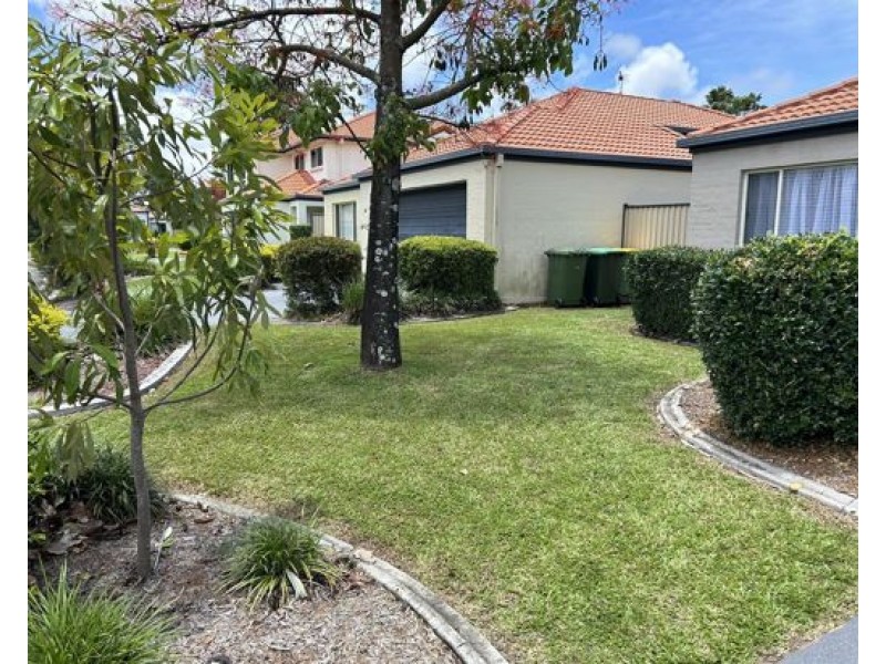 26/19 Yaun St, Coomera QLD 4209