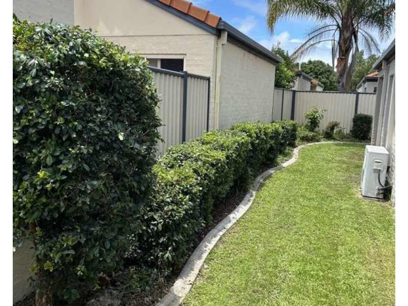26/19 Yaun St, Coomera QLD 4209