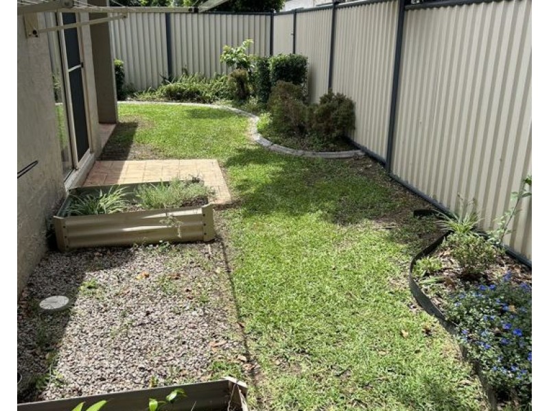 26/19 Yaun St, Coomera QLD 4209