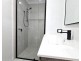 26/19 Yaun St, Coomera QLD 4209