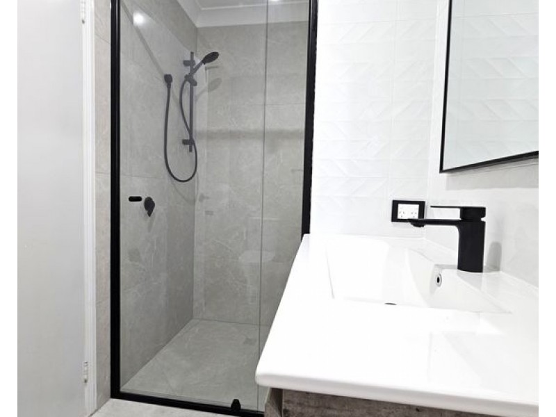26/19 Yaun St, Coomera QLD 4209