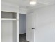 26/19 Yaun St, Coomera QLD 4209