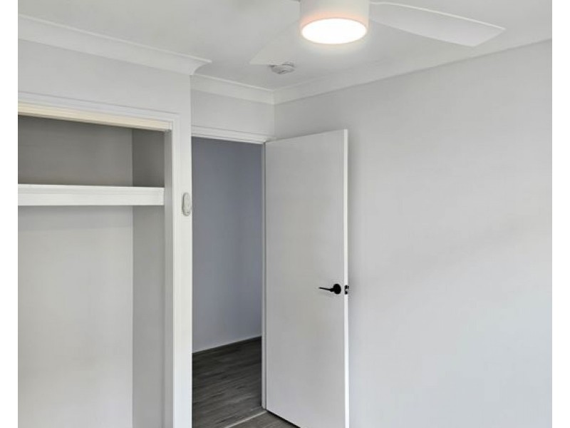 26/19 Yaun St, Coomera QLD 4209