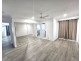 26/19 Yaun St, Coomera QLD 4209