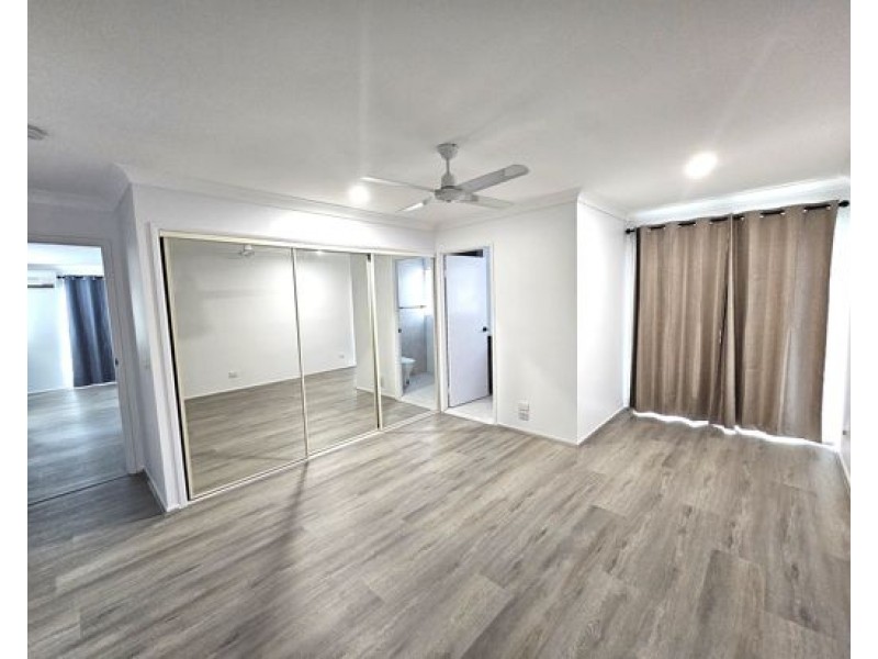 26/19 Yaun St, Coomera QLD 4209