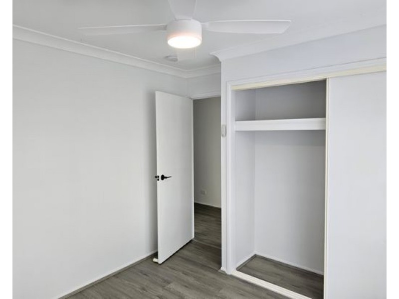 26/19 Yaun St, Coomera QLD 4209