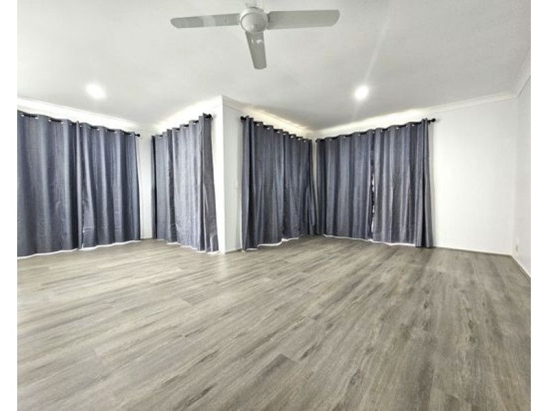 26/19 Yaun St, Coomera QLD 4209