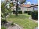 26/19 Yaun St, Coomera QLD 4209
