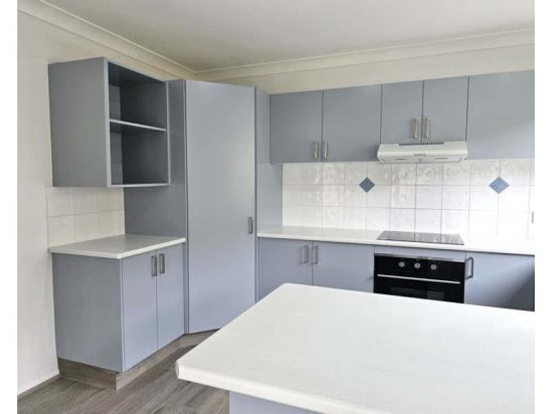 26/19 Yaun St, Coomera QLD 4209